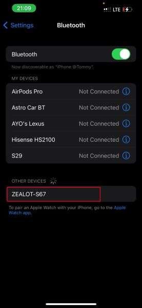 iOS 26でBluetoothが切断される問題の原因と対処法|誰でもできる簡単な解決策
