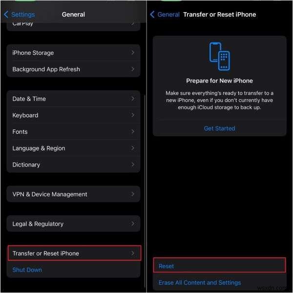 iOS 26でBluetoothが切断される問題の原因と対処法|誰でもできる簡単な解決策