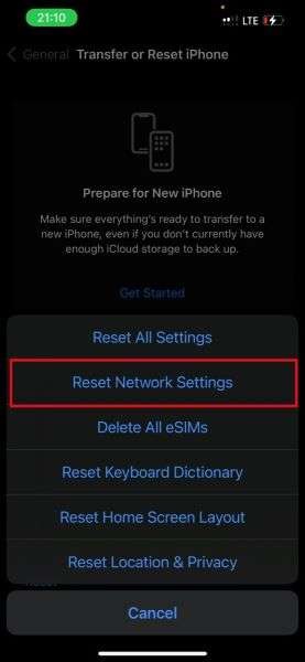 iOS 26でBluetoothが切断される問題の原因と対処法|誰でもできる簡単な解決策
