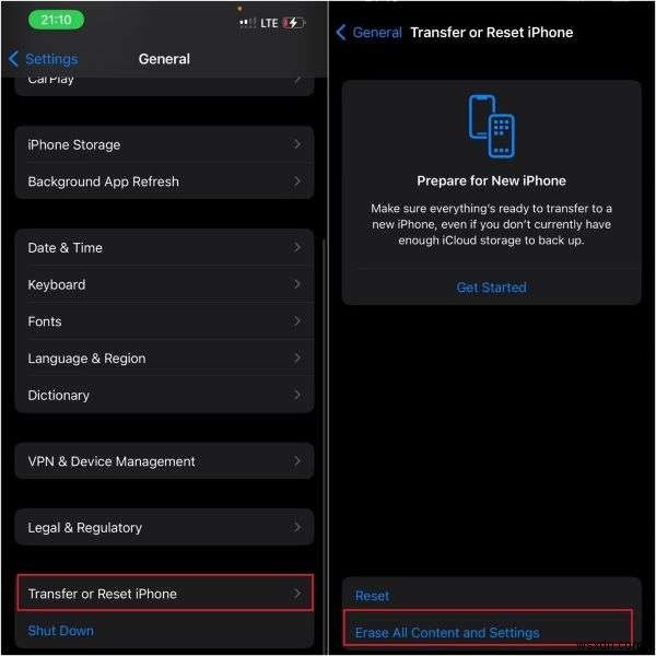 iOS 26でBluetoothが切断される問題の原因と対処法|誰でもできる簡単な解決策