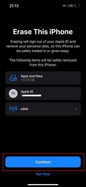 iOS 26でBluetoothが切断される問題の原因と対処法|誰でもできる簡単な解決策