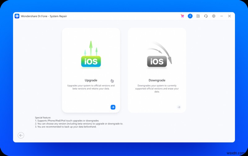 iOS 26でBluetoothが切断される問題の原因と対処法|誰でもできる簡単な解決策