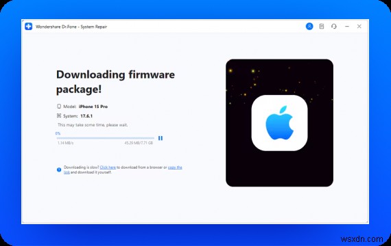 iOS 26でBluetoothが切断される問題の原因と対処法|誰でもできる簡単な解決策