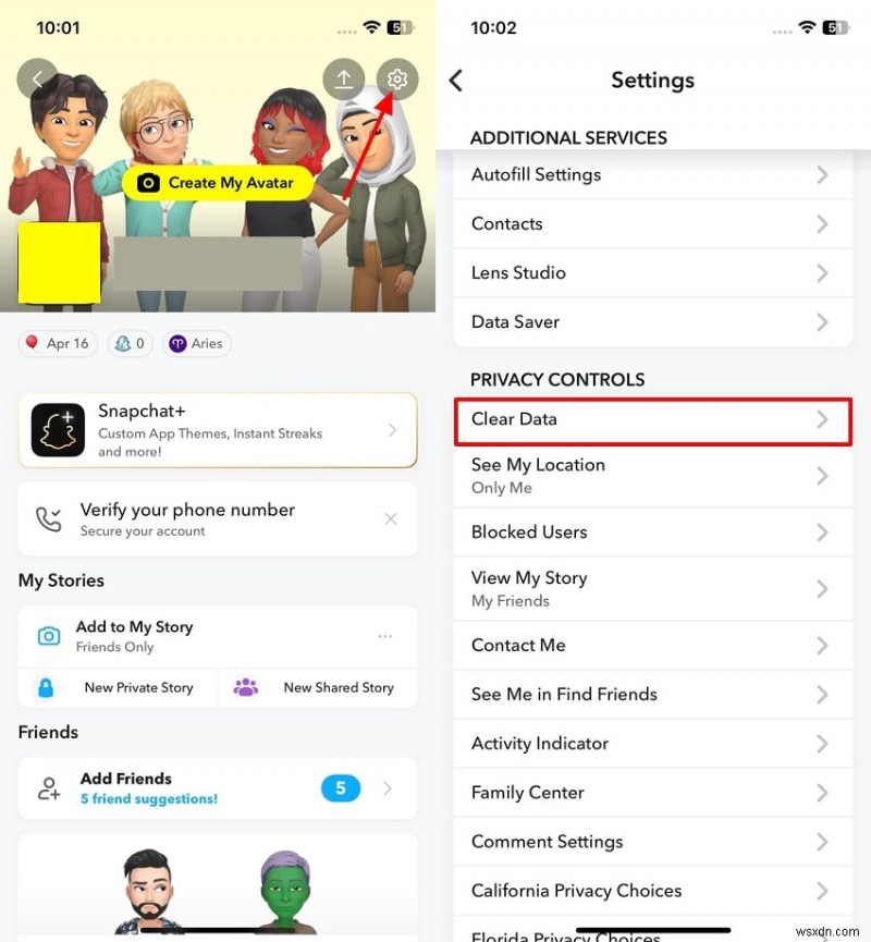 iPhoneの「書類とデータ」を効率的に削除する方法|アプリ別の手順とストレージ最適化ガイド