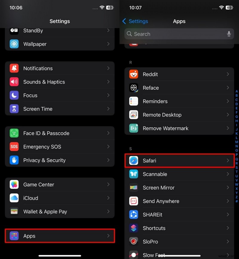 iPhoneの「書類とデータ」を効率的に削除する方法|アプリ別の手順とストレージ最適化ガイド