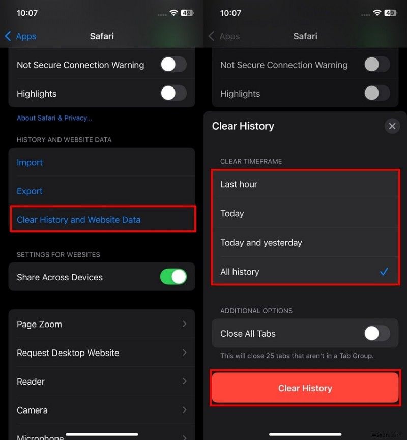 iPhoneの「書類とデータ」を効率的に削除する方法|アプリ別の手順とストレージ最適化ガイド