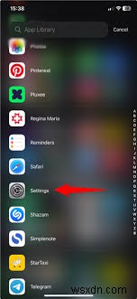 iPhoneでRCSメッセージングを有効化して使う方法｜ステップバイステップ完全ガイド