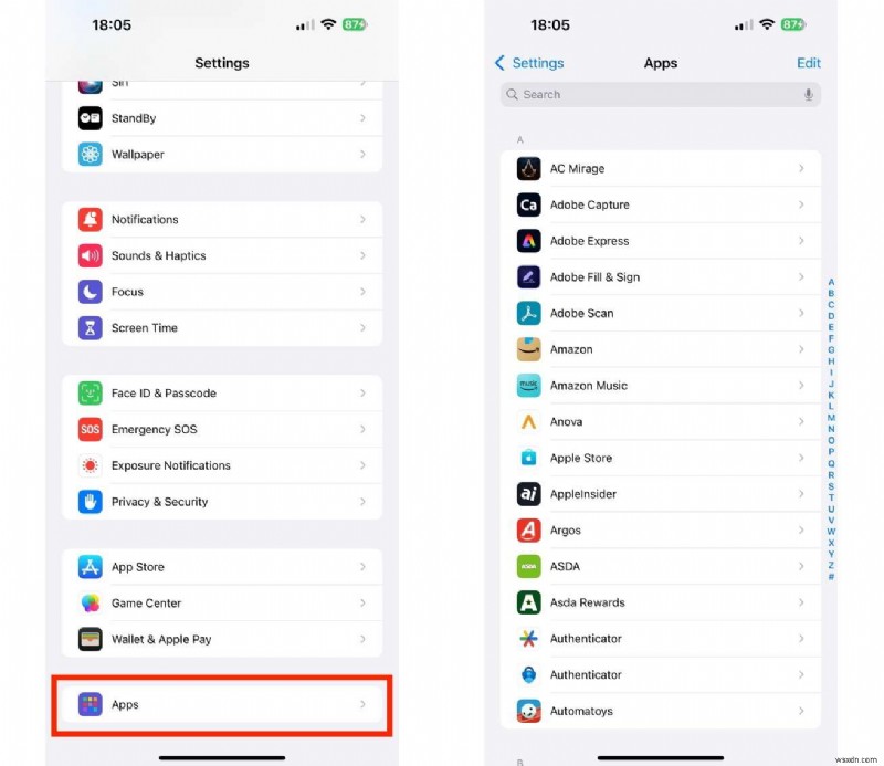 iPhoneでRCSメッセージングを有効化して使う方法｜ステップバイステップ完全ガイド