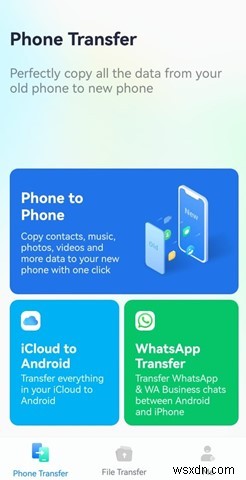 iPhoneでRCSメッセージングを有効化して使う方法｜ステップバイステップ完全ガイド