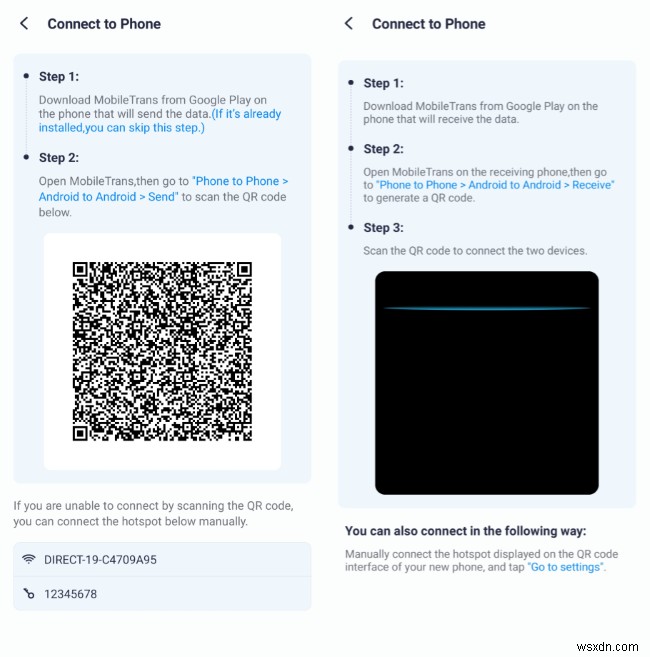 iPhoneでRCSメッセージングを有効化して使う方法｜ステップバイステップ完全ガイド
