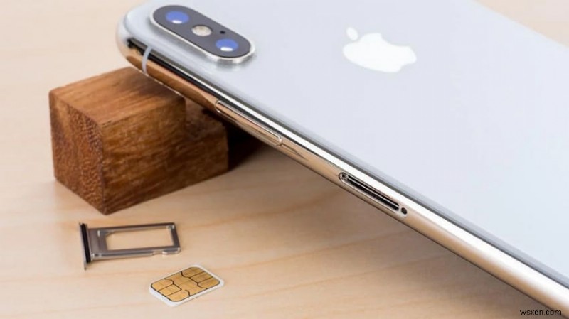 iPhoneが勝手に再起動を繰り返すときの対処法|実証済みの5つの解決策