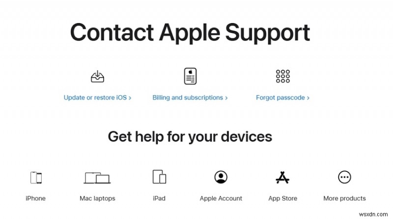 iPhoneが勝手に再起動を繰り返すときの対処法|実証済みの5つの解決策
