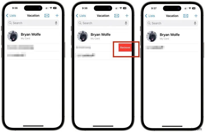 iPhoneで連絡先グループを作成・管理する方法|初心者向け完全ステップガイド