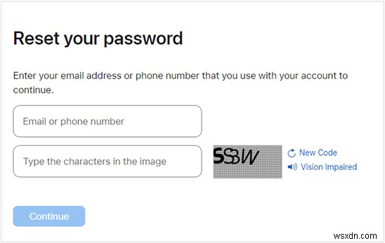 「このiPhoneでApple IDパスワードをリセット」通知が届く原因と5つの対処法