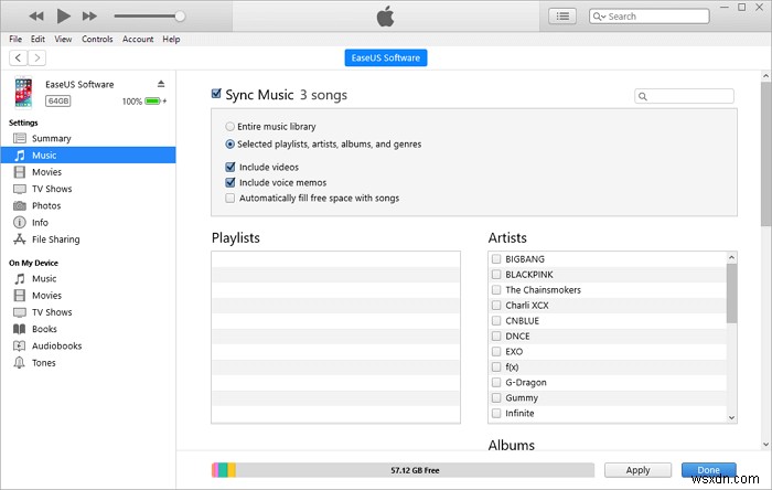 iPhoneにMP3をダウンロードする方法｜初心者でも安心の4つの簡単手順を徹底解説