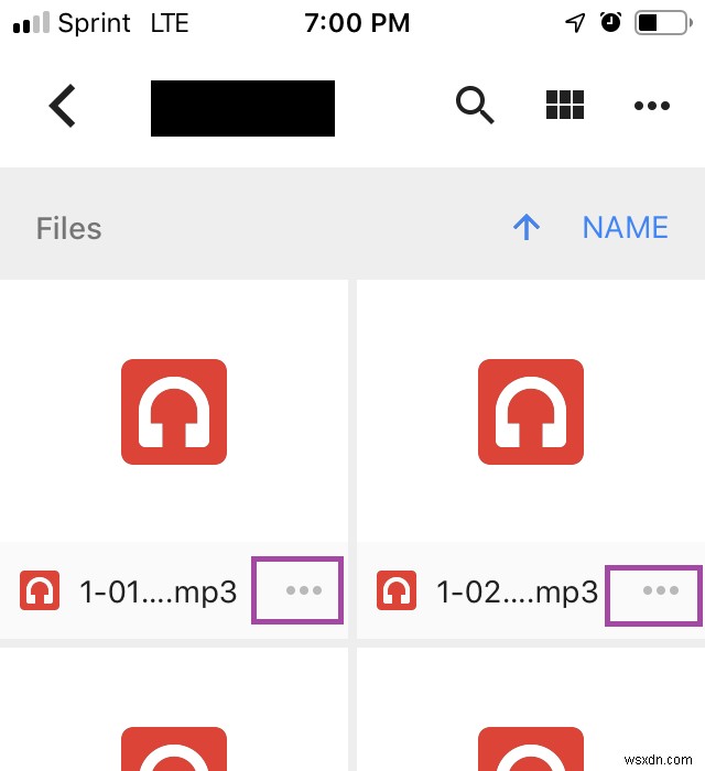 iPhoneにMP3をダウンロードする方法｜初心者でも安心の4つの簡単手順を徹底解説