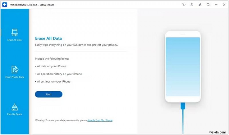 【保存版】iTunesでiPhoneを初期化(工場出荷時設定に戻す)方法|リカバリーモードの手順と失敗しないコツ