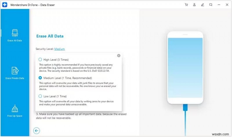 【保存版】iTunesでiPhoneを初期化(工場出荷時設定に戻す)方法|リカバリーモードの手順と失敗しないコツ