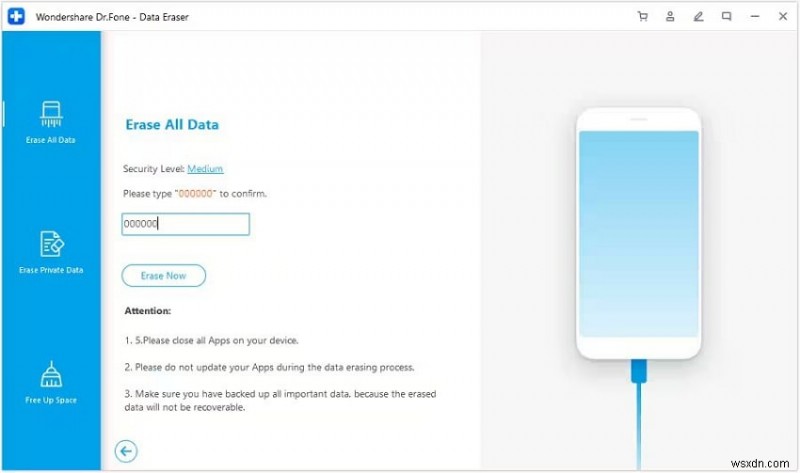 【保存版】iTunesでiPhoneを初期化(工場出荷時設定に戻す)方法|リカバリーモードの手順と失敗しないコツ