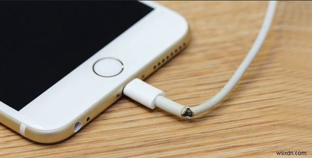 iPhoneエラー4013を解決する6つの実証済み対処法|復元できない時の原因と直し方