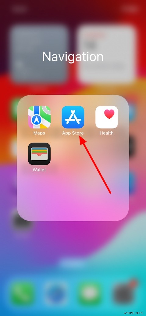 iPhoneからApp Storeが消えた?原因と復元できる6つの簡単な対処法