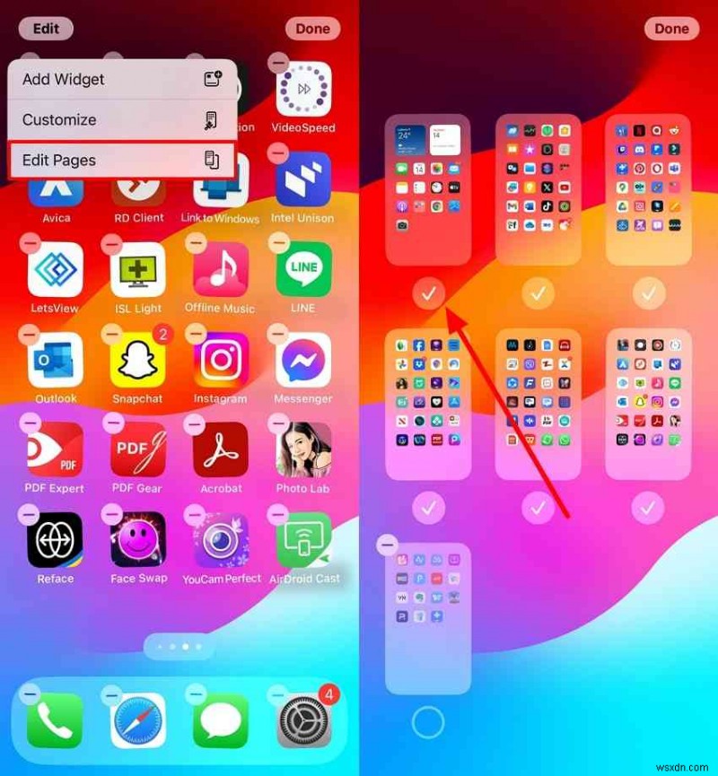 iPhoneからApp Storeが消えた?原因と復元できる6つの簡単な対処法