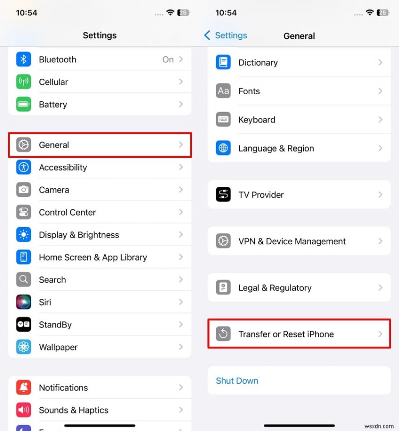 iPhoneからApp Storeが消えた?原因と復元できる6つの簡単な対処法