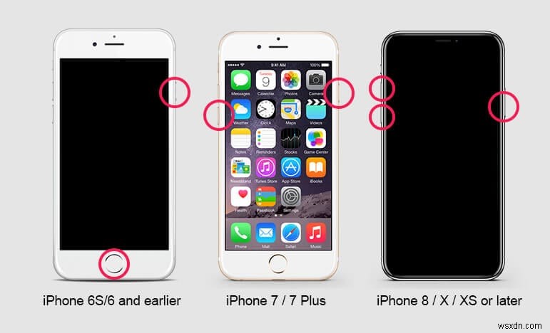 iPhone・iPadで「iCloudとの同期が一時停止されました」と表示されたときの対処法|原因と解決策を徹底解説