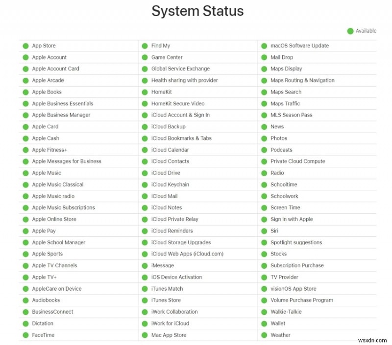 iPhone・iPadで「iCloudとの同期が一時停止されました」と表示されたときの対処法|原因と解決策を徹底解説