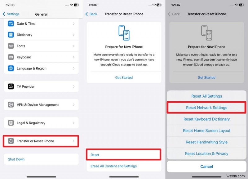 iPhone・iPadで「iCloudとの同期が一時停止されました」と表示されたときの対処法|原因と解決策を徹底解説