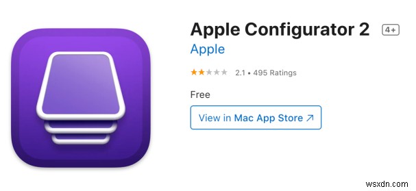 IPAファイルとは?iPhoneからIPAファイルを安全にダウンロード・書き出す方法を徹底解説