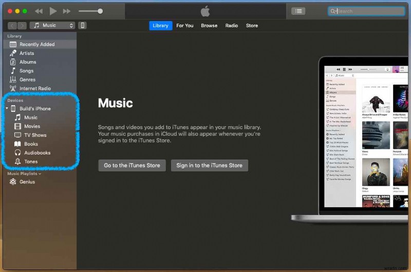 IPAファイルとは?iPhoneからIPAファイルを安全にダウンロード・書き出す方法を徹底解説