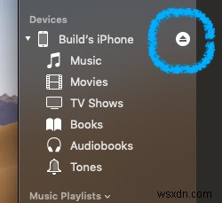 IPAファイルとは?iPhoneからIPAファイルを安全にダウンロード・書き出す方法を徹底解説
