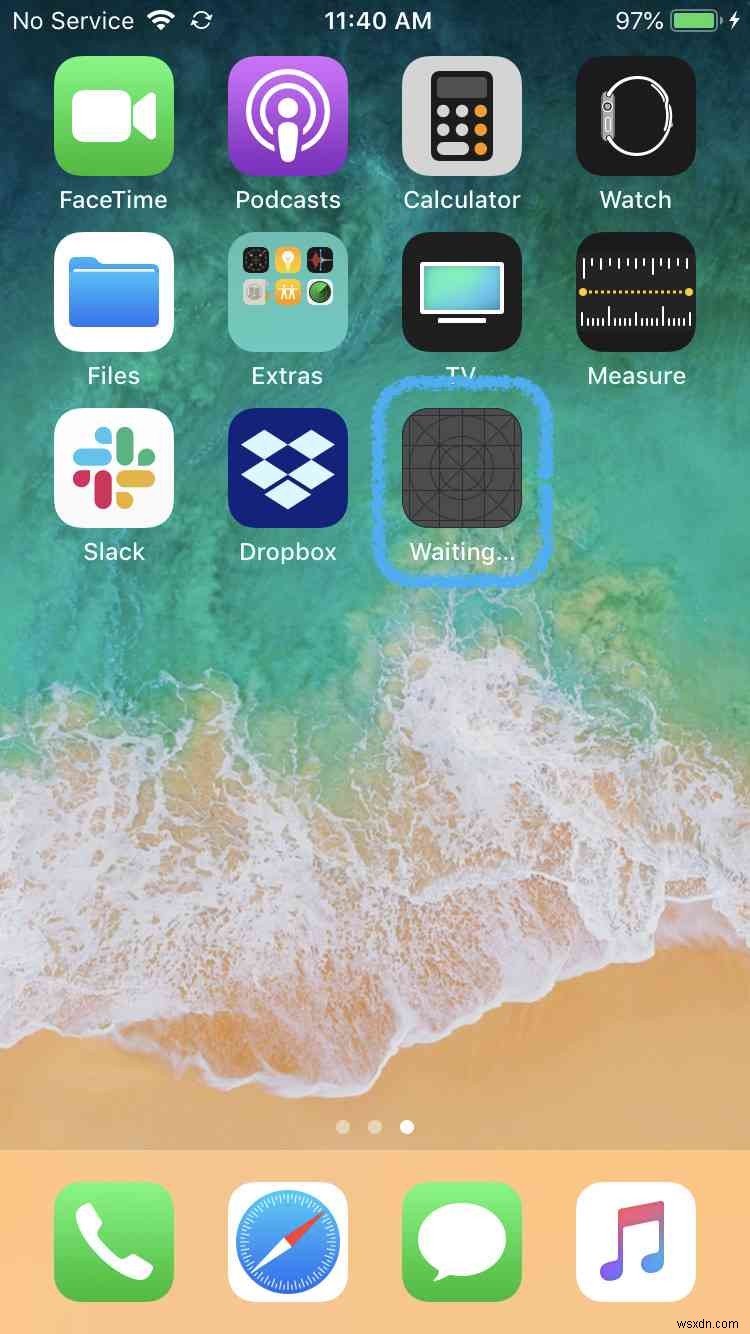 IPAファイルとは?iPhoneからIPAファイルを安全にダウンロード・書き出す方法を徹底解説