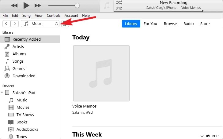 iTunesの「今すぐバックアップ」がグレー表示になる原因と解決方法
