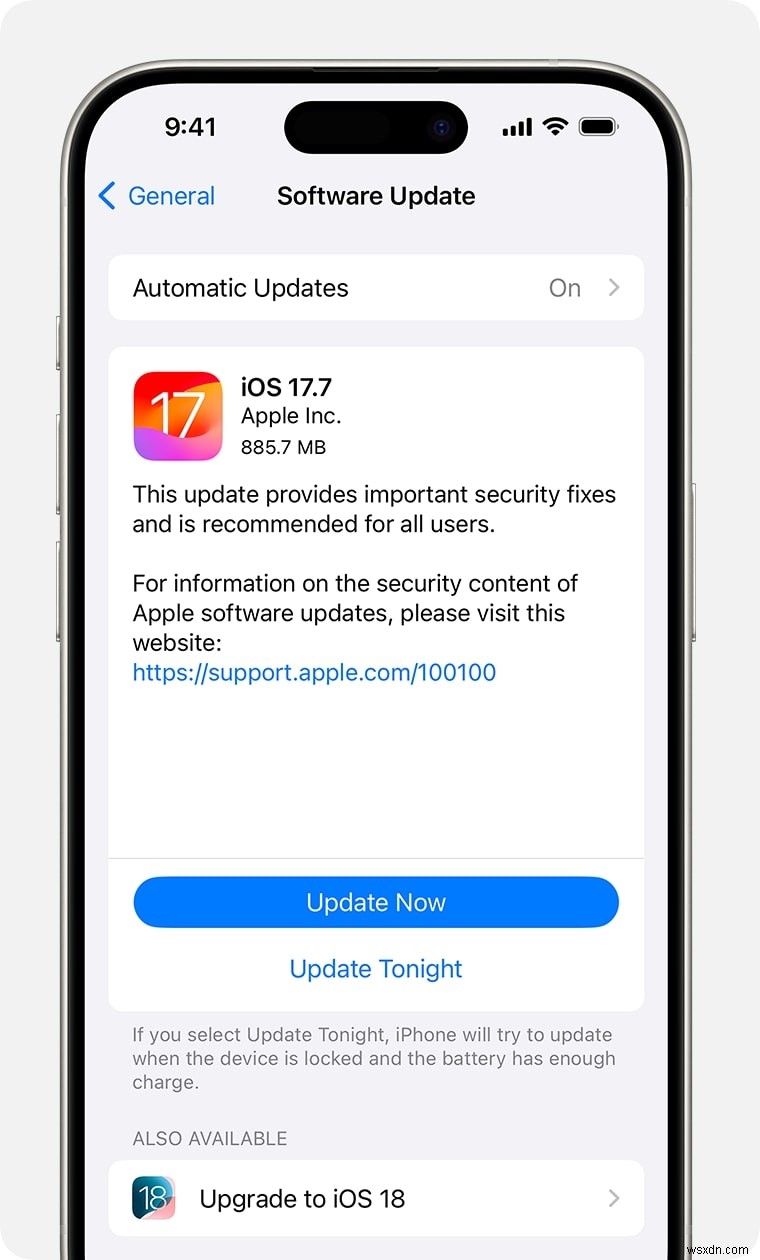 iTunesの「今すぐバックアップ」がグレー表示になる原因と解決方法