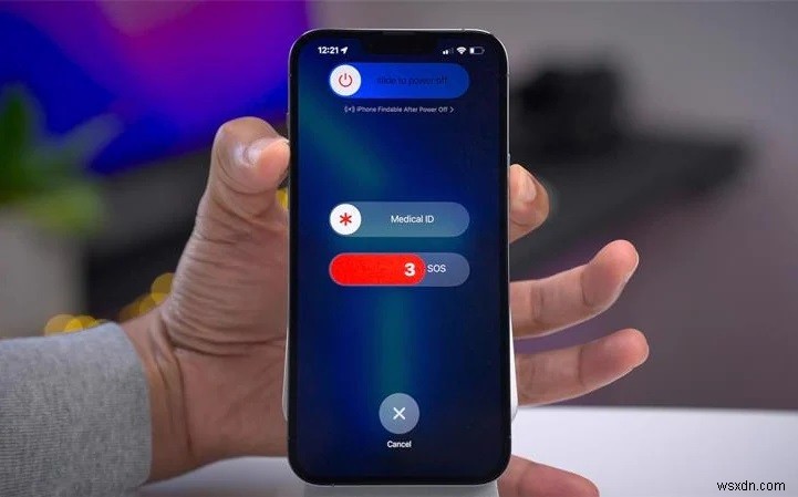 iPhoneのゴーストタッチを解決する方法|全モデル対応の段階的対処ガイド