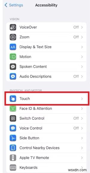 iPhoneのゴーストタッチを解決する方法|全モデル対応の段階的対処ガイド