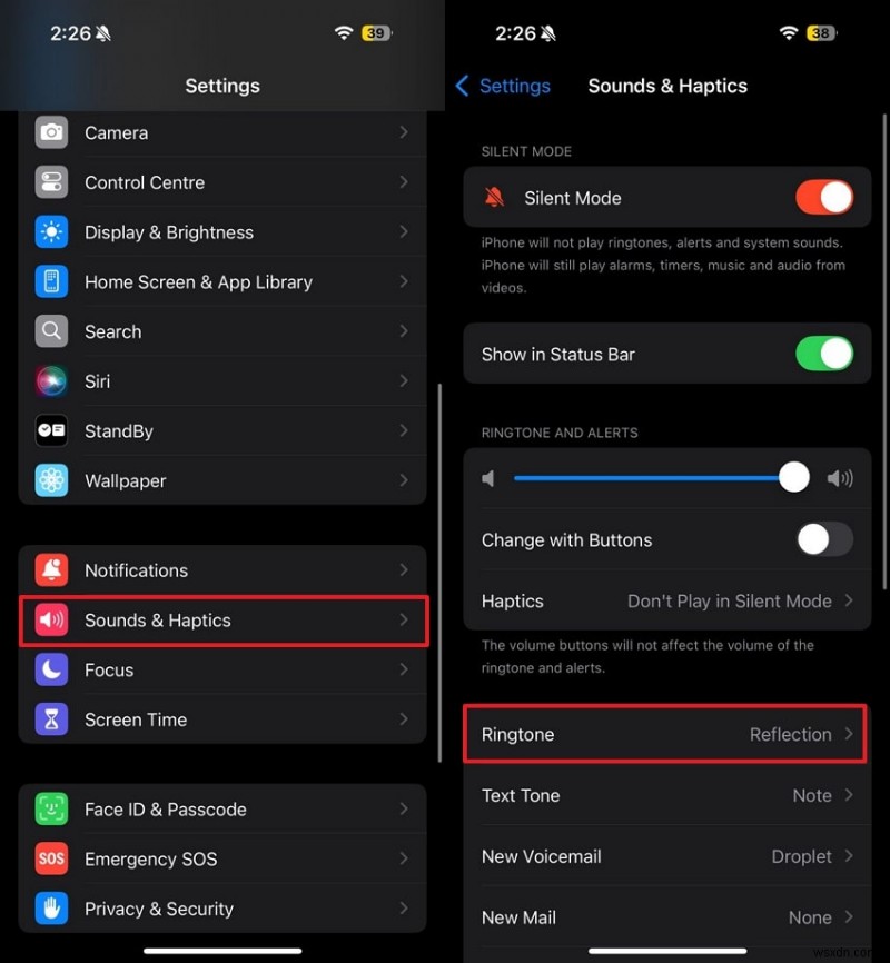 iTunes不要!iPhoneにカスタム着信音を簡単に設定する方法【完全ガイド】