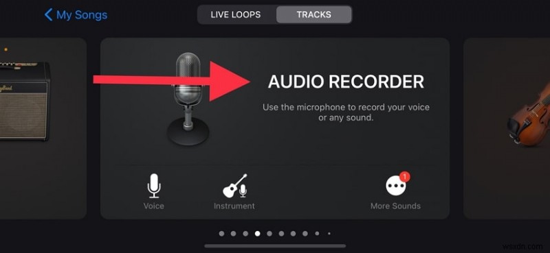 iTunes不要!iPhoneにカスタム着信音を簡単に設定する方法【完全ガイド】