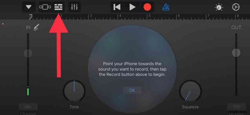 iTunes不要!iPhoneにカスタム着信音を簡単に設定する方法【完全ガイド】