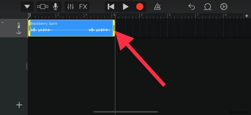iTunes不要!iPhoneにカスタム着信音を簡単に設定する方法【完全ガイド】