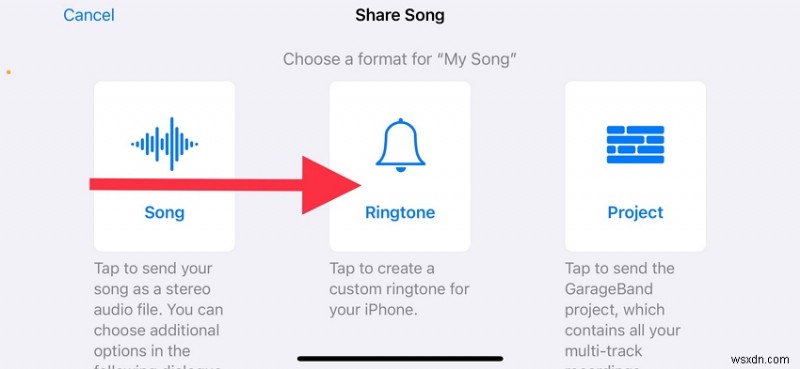 iTunes不要!iPhoneにカスタム着信音を簡単に設定する方法【完全ガイド】