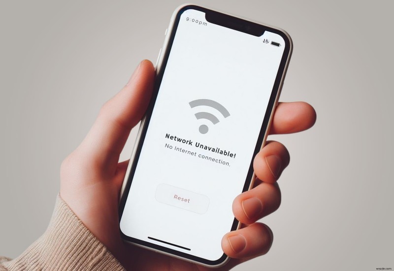 【解決済み】「iOSに移行」が1分で止まる問題の原因と対処法を徹底解説