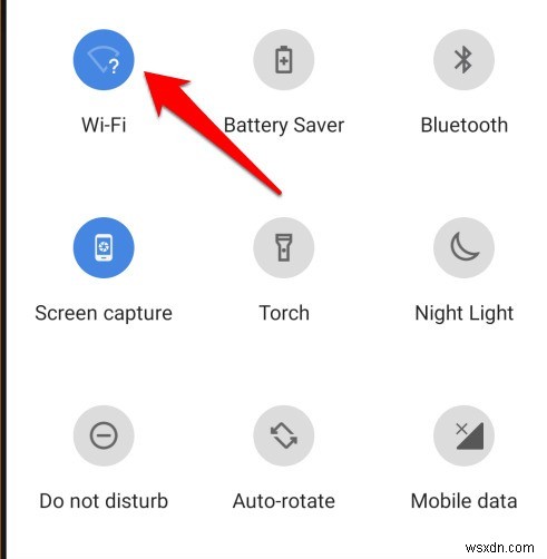 【解決済み】「iOSに移行」が1分で止まる問題の原因と対処法を徹底解説