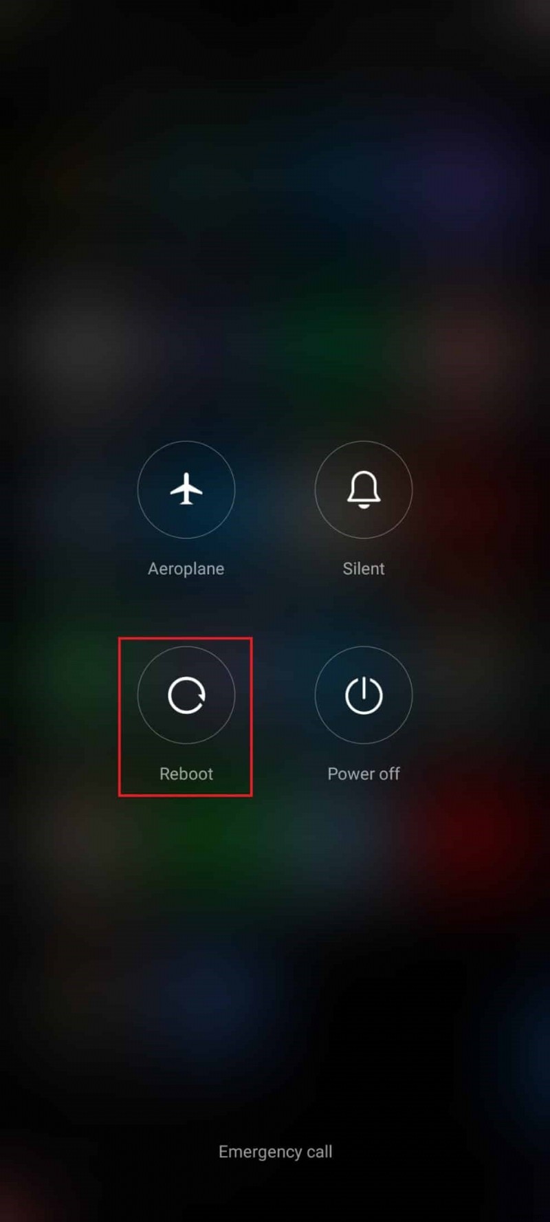 【解決済み】「iOSに移行」が1分で止まる問題の原因と対処法を徹底解説