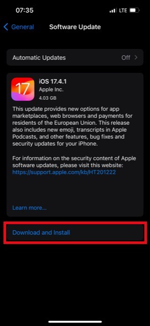 iPhoneのホームボタンが固まる・反応しないときの対処法とAssistiveTouch活用ガイド