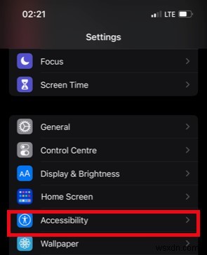 iPhoneの電源ボタンが効かない・押せないときの対処法|原因別の修理と代替操作を徹底解説
