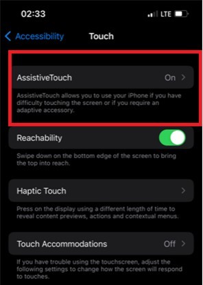 iPhoneの電源ボタンが効かない・押せないときの対処法|原因別の修理と代替操作を徹底解説