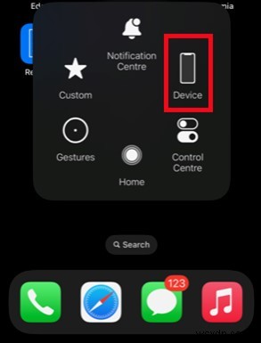 iPhoneの電源ボタンが効かない・押せないときの対処法|原因別の修理と代替操作を徹底解説